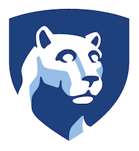 Penn State